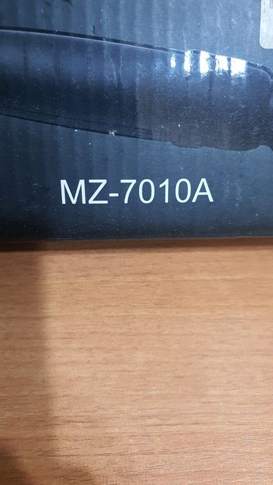 Продам  плойку конус