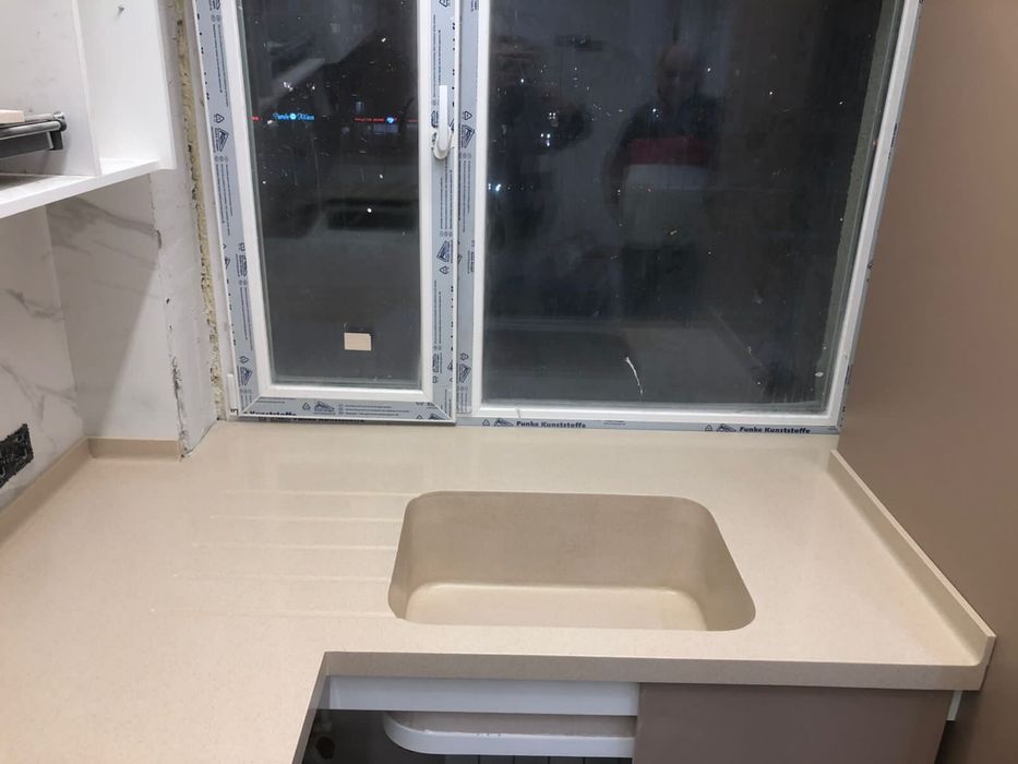 Искусственный камень 85000