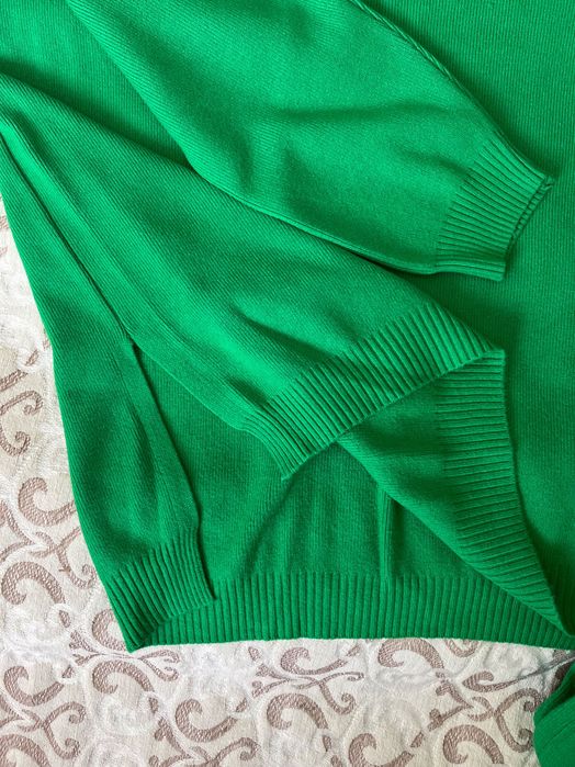 Женская   двойка