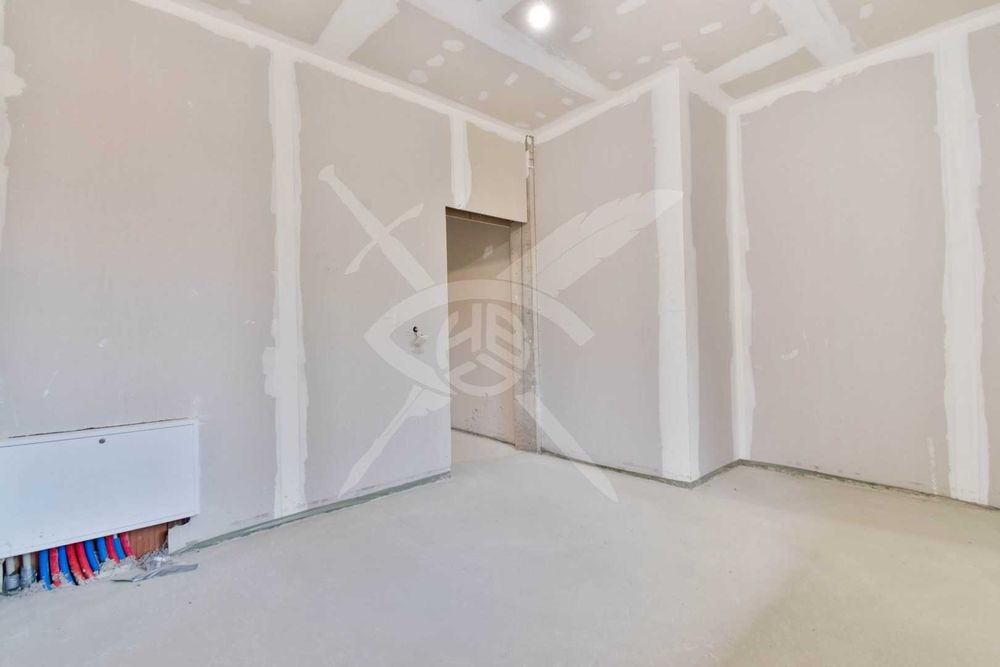 Продава се Къща в с. Владая, Област София-град - 285 кв.м за 1162 €/кв.м - Снимка #17