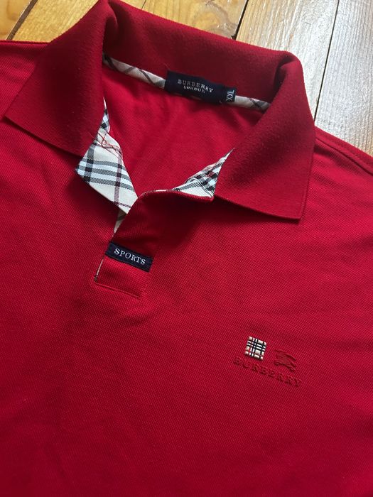 Мъжки оригинални тениски