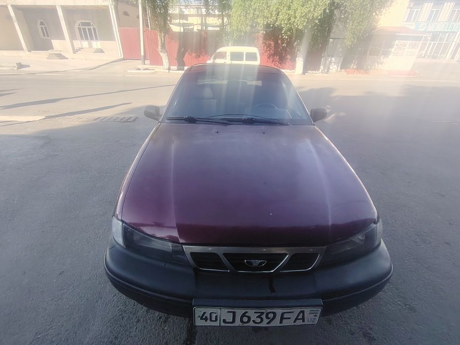 Neksiya xolati ideal narxi 2400 kami bor