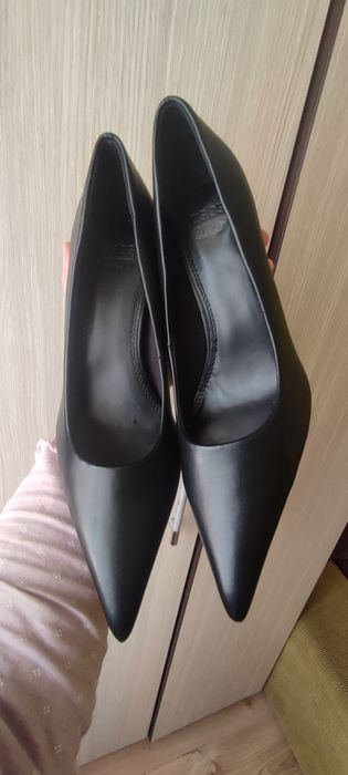 Pantofi dama Asos