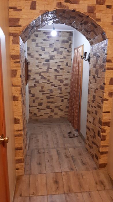 Продам силиконовые формы,