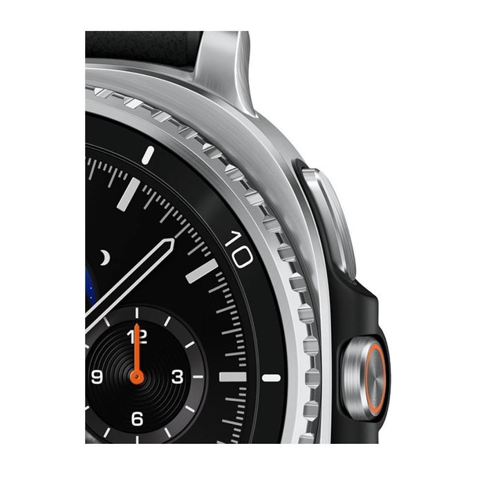Galaxy watch 8 classik 100% orginal 1 yil garantiya