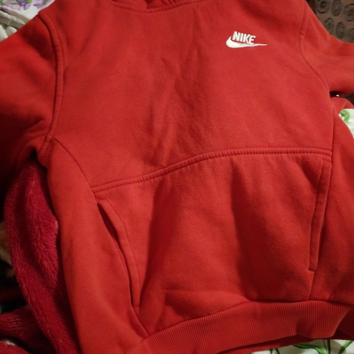 Pachet promo black Friday