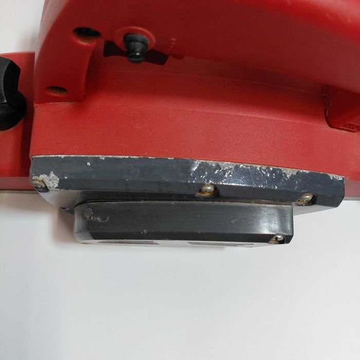 Електрическо ренде RotWerk EHH 600 – 600 W
