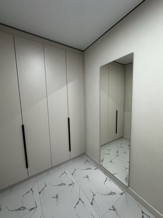 Vip Люкс шикарная квартира