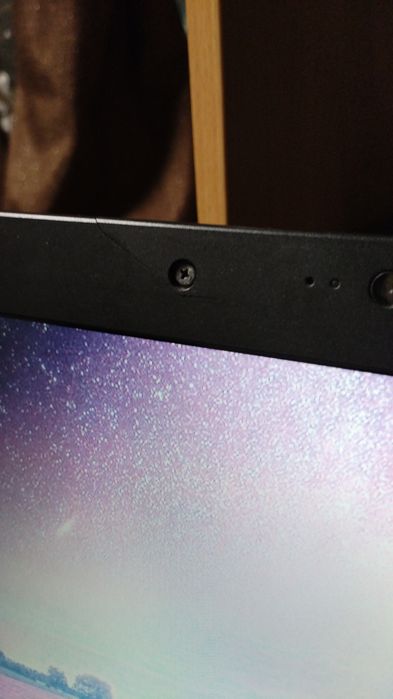 ноутбук dell vostro 1310