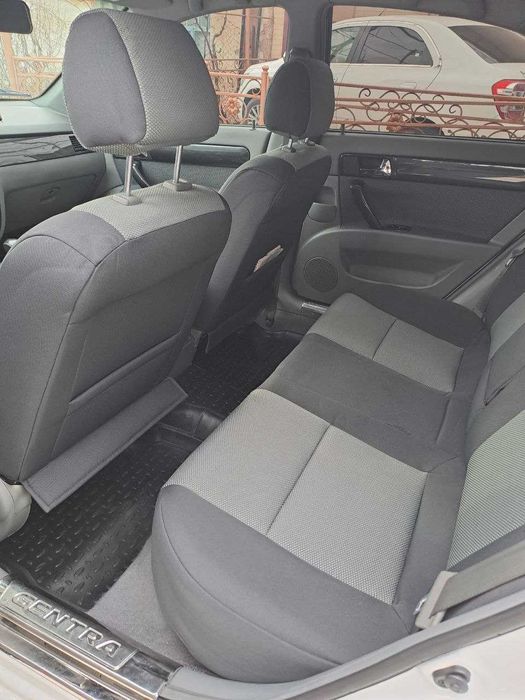 Jentra 2021 avtomat elegant +