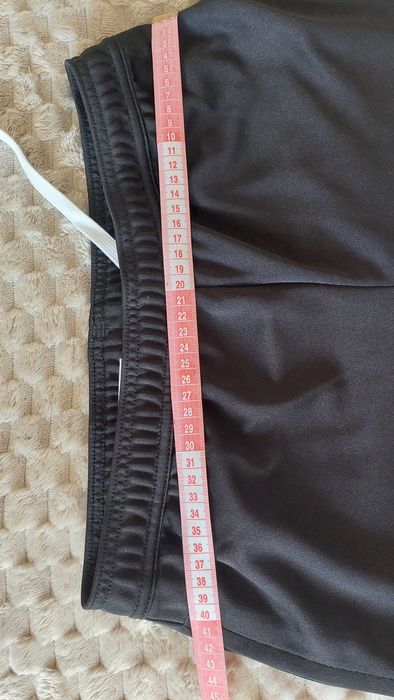 Спортен детски панталон за момчета