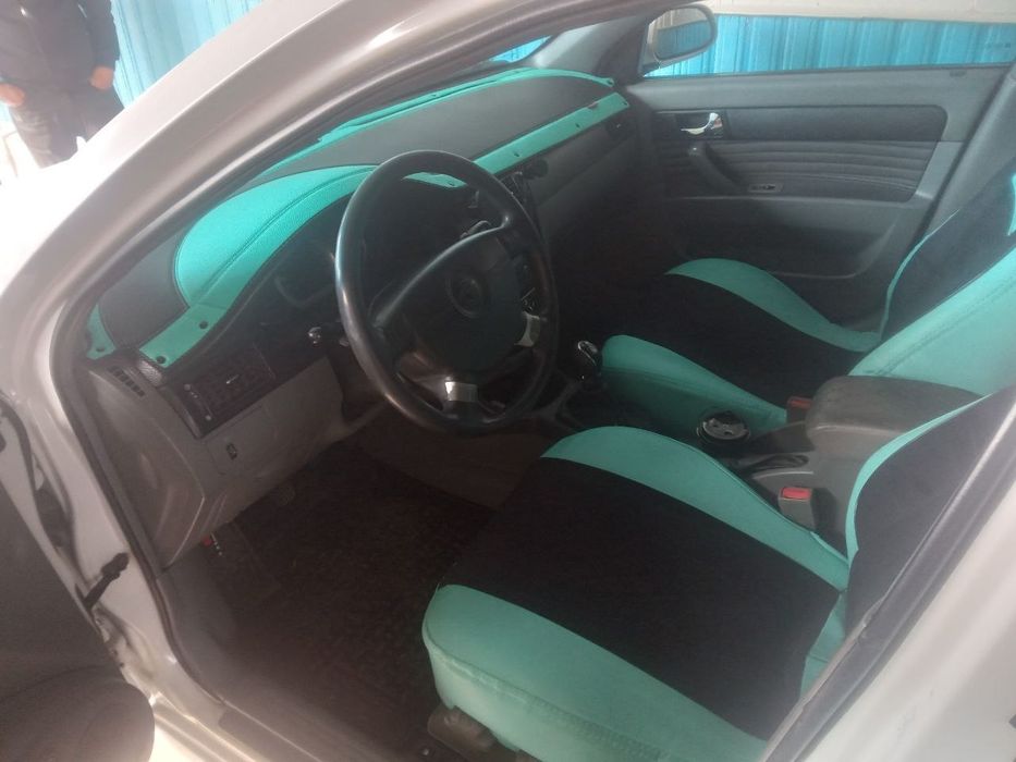 Продаётся ласети