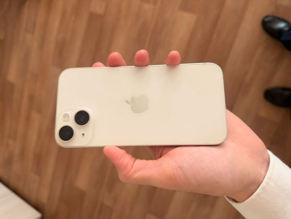 Iphone 14 128gb 85%