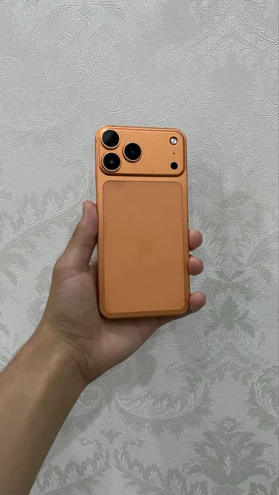 iPhone Xs Max 512gb dual sim