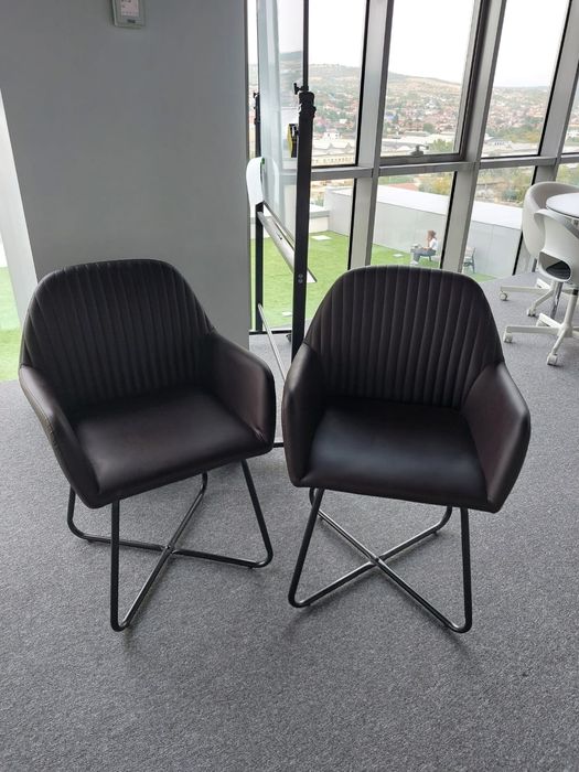 Mobilier de birou de vânzare