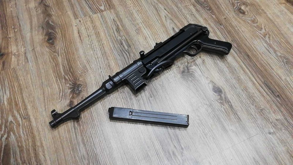 Хобби, Сувенир, Юбилей, Презент, Подарок