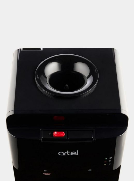ARTEL suv kuleri