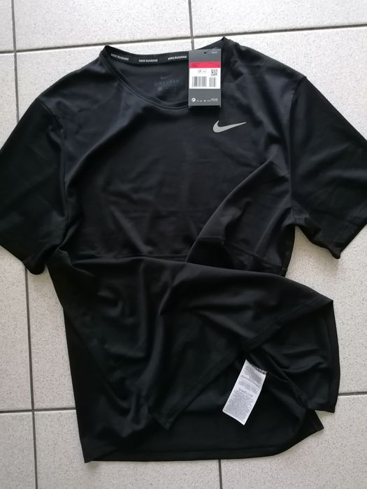 NIKE® DRY-FIT - НОВА - мъжка тениска - 50(L)