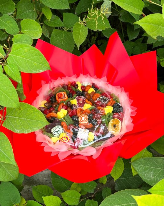 Клубника в шоколаде/подарки