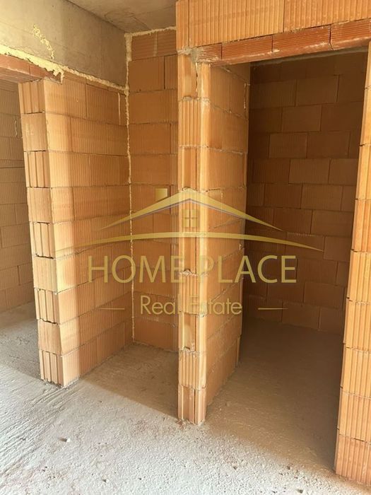 Продава, 2-стаен Варна, Владиславово