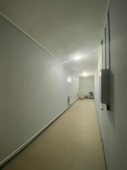 Сдаю помещение вдоль дороги