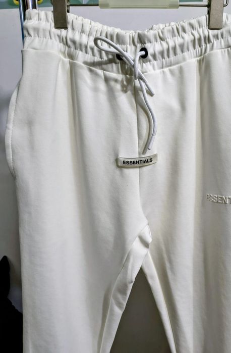 Trening Essential  bumbac calitate premium