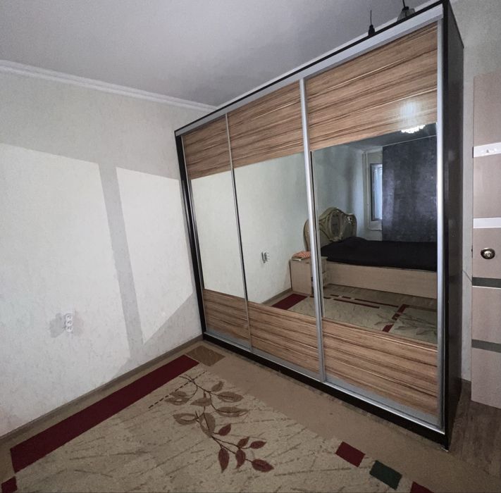 по суточно квартира