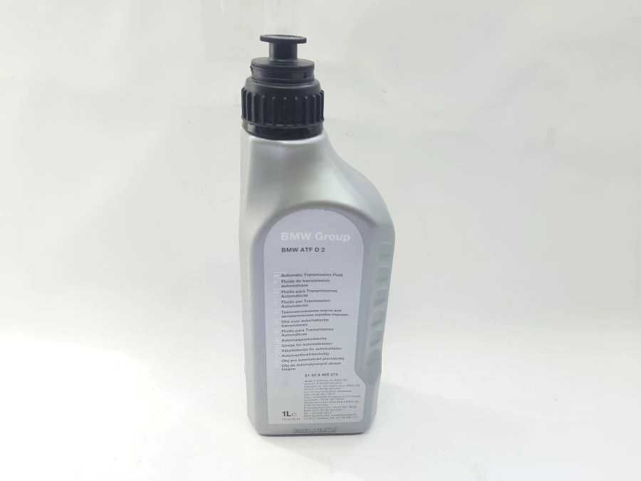 Ulei servodirectie ATF original Bmw