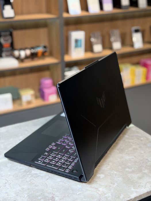 Asus ноутбук PhoneLab