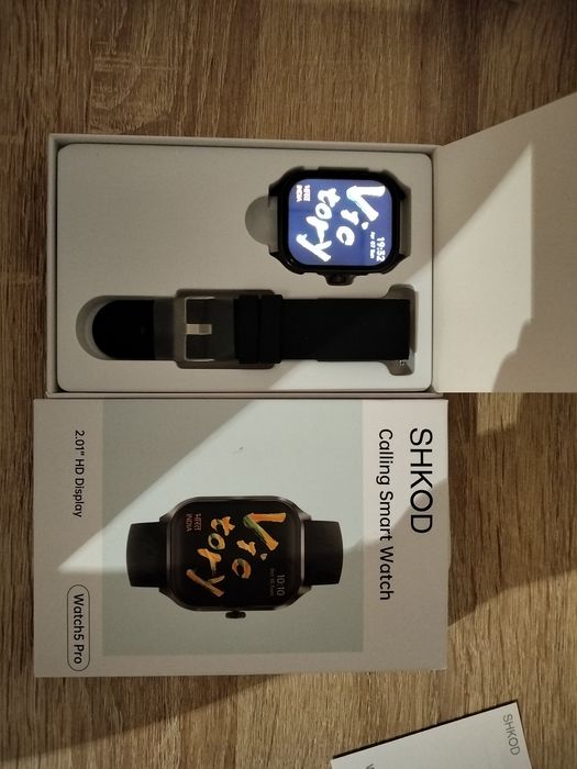 Продаю телефон OPPO A5i Pro