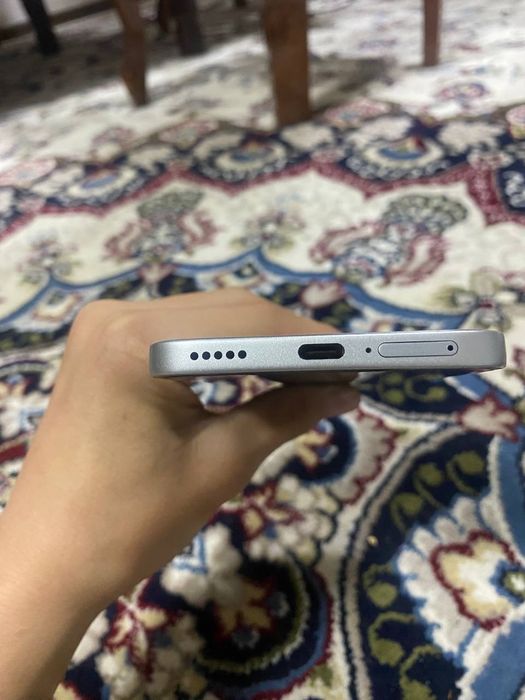 Honor 400 lite ideal