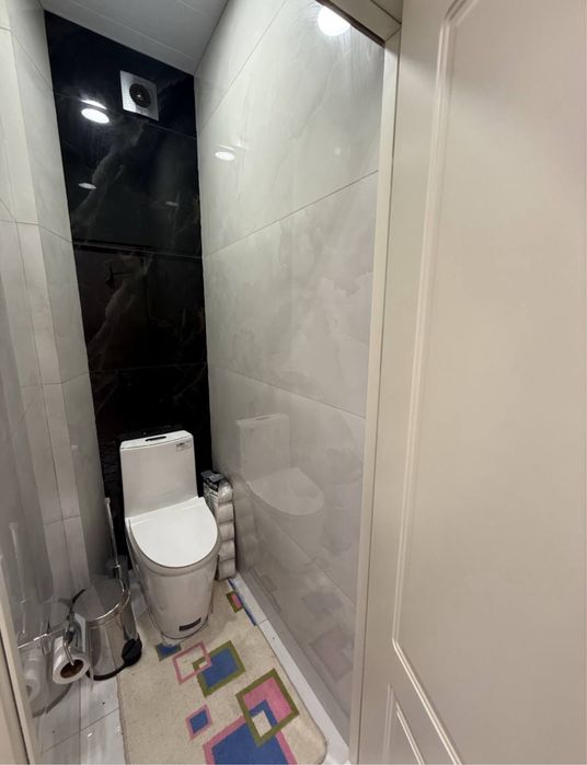 Yunusobod 15-kvartal