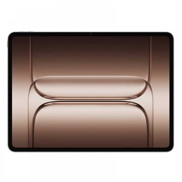 OnePlus Pad 3 16GB+512GB RAM