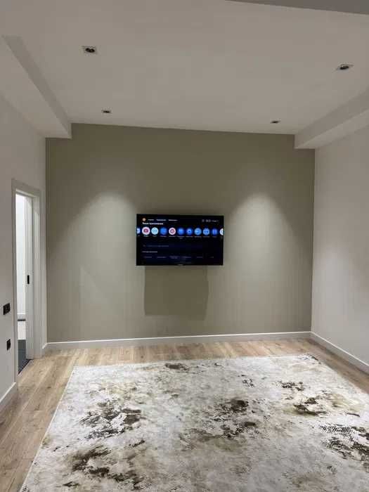 Сдаётся Квартира 2/4/9 на Яккасарайский р-н Ул Шотаруставели