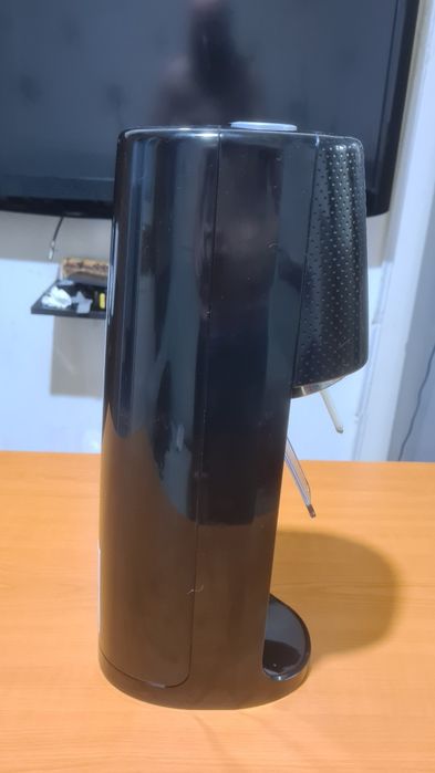Aparat apă minerală Soda Stream