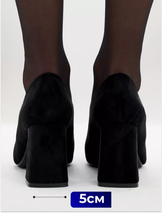 Туфли женские 37рр