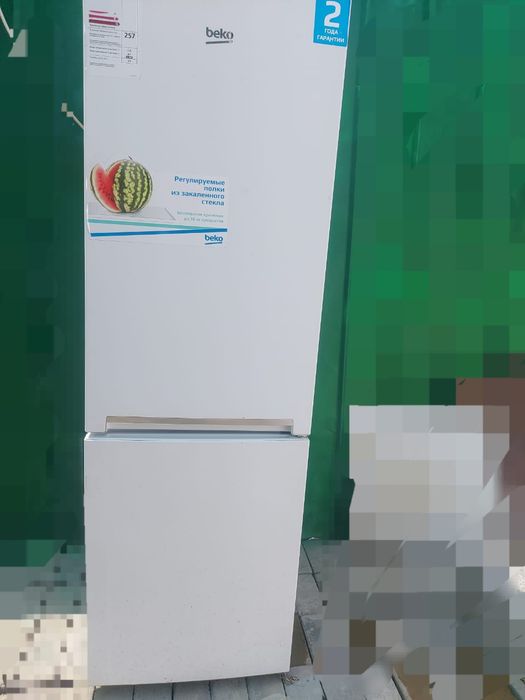Холодильник продам