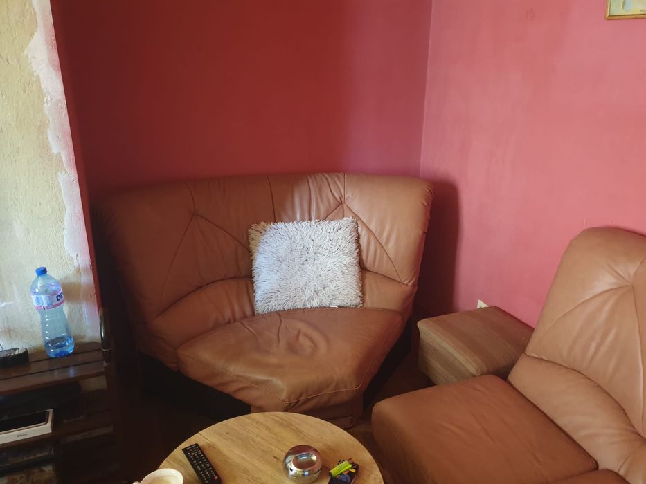 Холова гарнитура