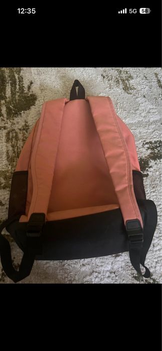 Vand rucsac adidas stare foarte buna