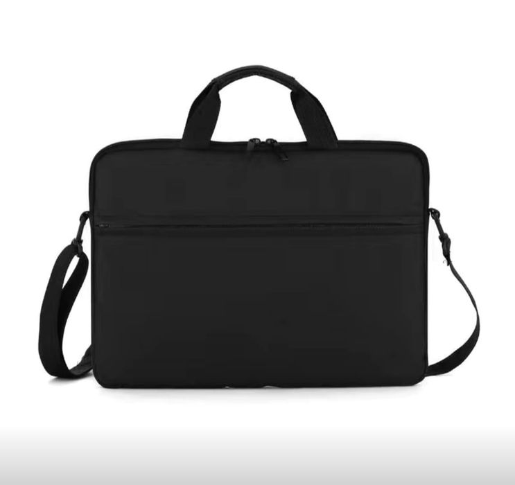 Сумки для ноутбука 15.6 стандарт