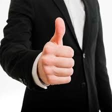 Займы на любые нужды в Павлодаре  — Официально от «Акша Бар»