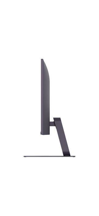 Monitor gaming LG UltraGear