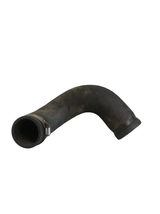 Furtun Intercooler Toyota Rav 4 Ii _A2_ 2000 - 2005 2.0D