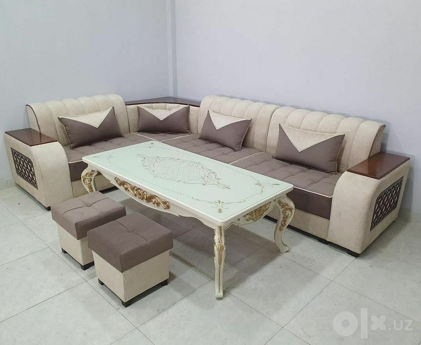 MEBEL TAMIRLASH/ реставрация мебел ташкент