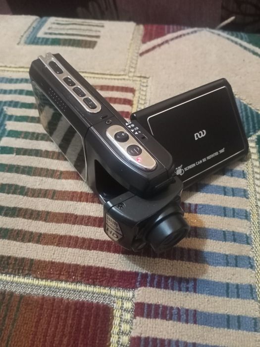 Продам Видеорегистратор