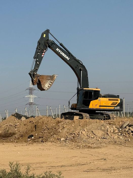 Hunday ekiskavatir sotiladi 300 tali 2021 yil 8100 madachast iwlagan