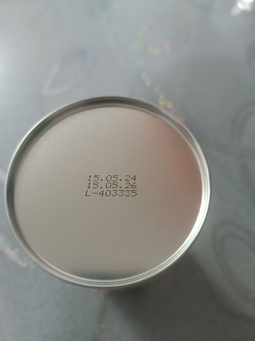 Продам чай для лактации