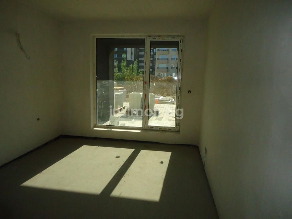 Продава се Тристаен апартамент в София, Малинова долина - 99 кв.м за 1370 €/кв.м - Снимка #8
