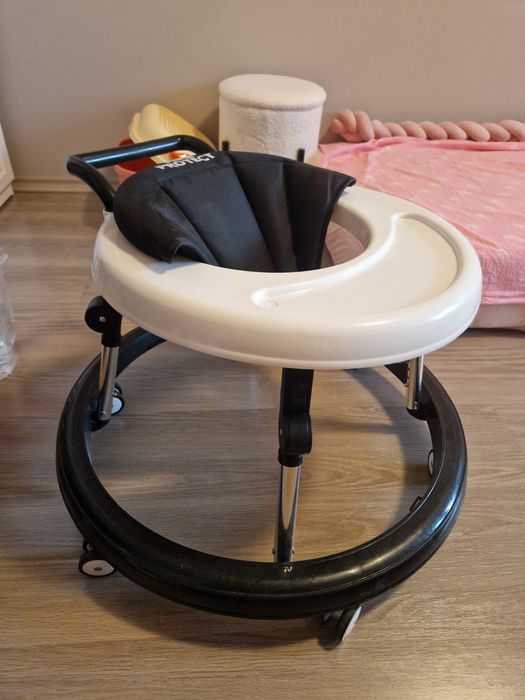 Проходилка kid protect