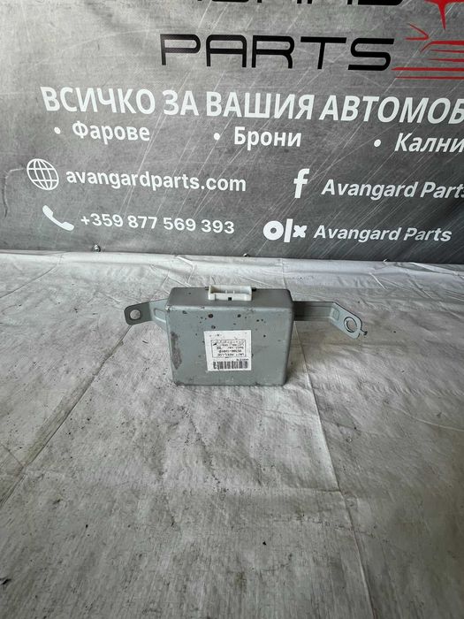 Модул  за централно заключване Kia Ceed 12-